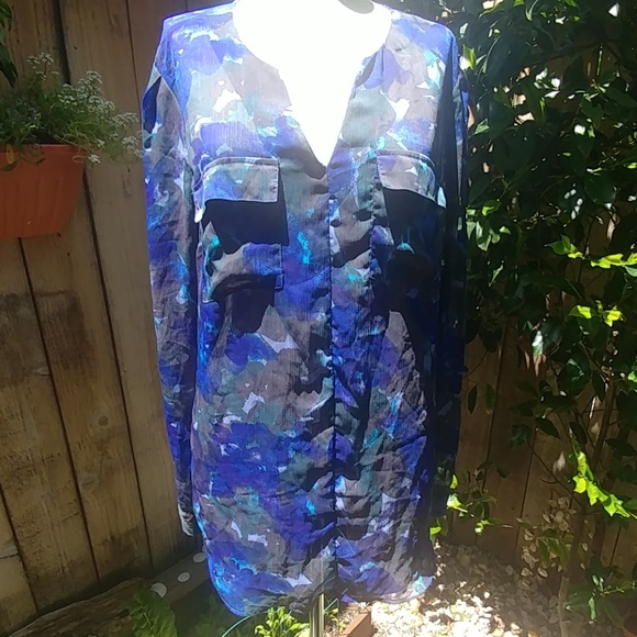 Tops - Gave FREE with PURCHASE